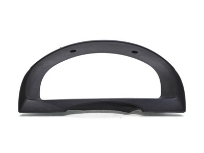 Рамка защита спидометра kia sorento i 84830-3e000 фото №1