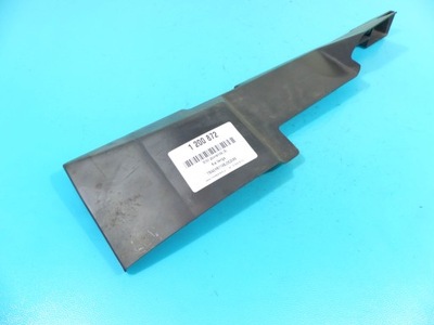 Впуск воздуха воздуховод kia venga hyundai ix20 фото №1