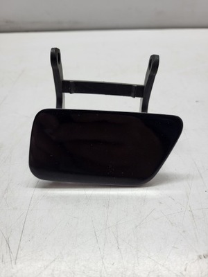 Bmw e60 e61 заглушка распылителя левая 7060585 фото №1