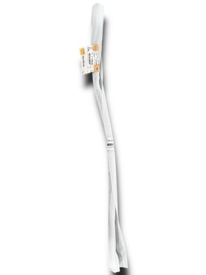 Bmw x7 g07 прокладка стійка pawy перед 9465616 фото №1