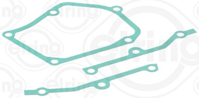 КОМПЛЕКТ ПРОКЛАДОК BMW 3 E36 318IS 93- 767.965