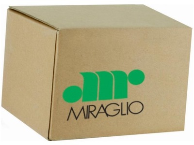 Ручка дверь fiat doblo i 01- фото №1