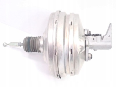 8t0612103a насос тормозная усилитель тормозов audi a5 f5 8w фото №1