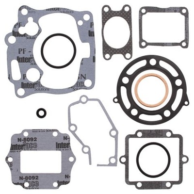 COMPACTADORES TOP-END 810429 WINDEROSA KAWASAKI  