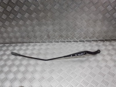 Важіль двірники правий перед opel corsa d europa фото №1