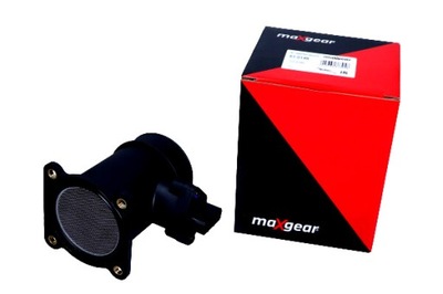 MAXGEAR FLUJÓMETRO AIRE NISSAN ALMERA 1.5 00-  