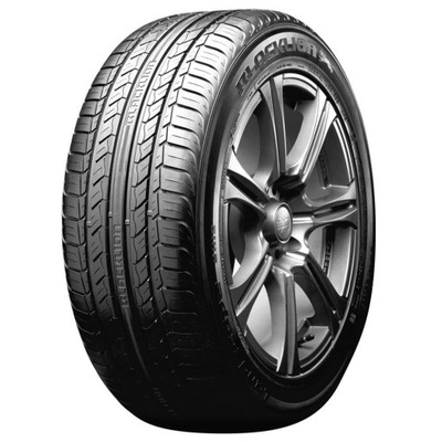 2X ШИНИ ЛІТНІ 165/70R14 BLACKLION BH15 85T XL