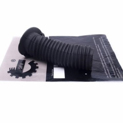 Esen skv 95skv704 захист / пневмоподушка повітряний / амортизатор фото №1