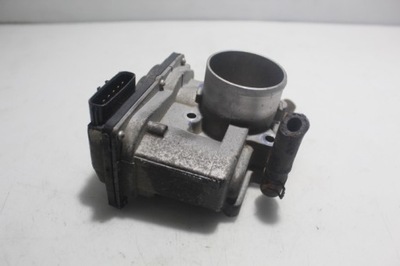 Дроссельная заслонка suzuki alto vi 1.0 фото №1