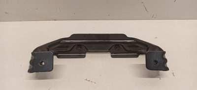 Volvo xc40 кронштейн rączek стельовий 31457826 фото №1