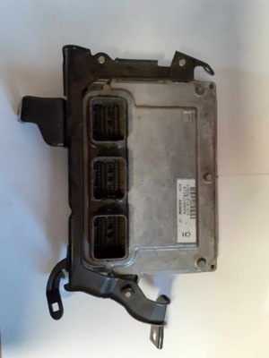 KOMPUTER, UNIDAD DE CONTROL HONDA CIVIC IX 37820-R3A-G25 1.8 I-VTEC  