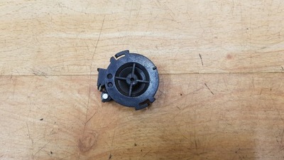 Динамік високочастотний fiat stilo фото №1