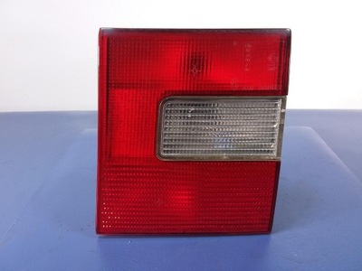 CITROEN EVASION LIFT LAMPA TYŁ PRAWA W KLAPĘ