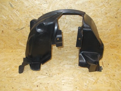 Підкрилок задня праве jeep renegade фото №1