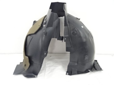 Citroen c5 aircross підкрилок ліва передні перед 9827397480 фото №1