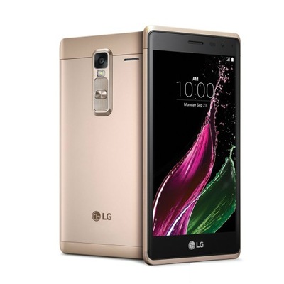 LG ZERO H650E ładny