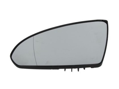 GLASS LINER MIRRORS 6102-02-1271978P BLIC  