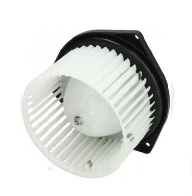 Вентилятор обігрівач. suzuki vitara фото №1