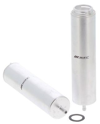 Hifi Filter SN 70359 Filtr paliwa