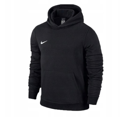 Nike Hoodie r. L # 12-13 lat 147-158 cm