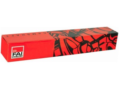 Вал розподільного валу renault clio iii 1.5 iv 1.5 ii 1.5 v 1.5 twingo ii 1.5 фото №1