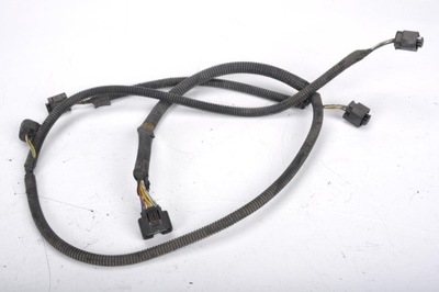 Honda insight джгут кабелі парктронік pdc фото №1