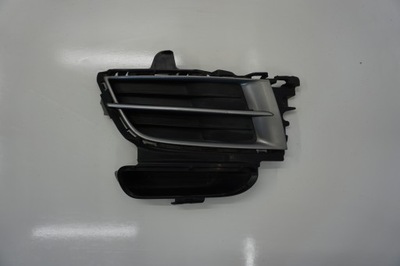 MAZDA 6 GH DEFLECTOR DE PARAGOLPES DERECHA PARTE DELANTERA GS1D-50C11  