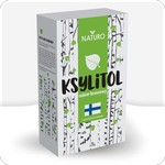 PD Ksylitol NATURO 500g