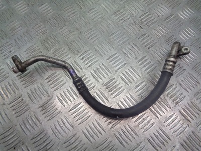 Citroen оригінальний номер 9658227580 шланг кондиціонера ehdi фото №1