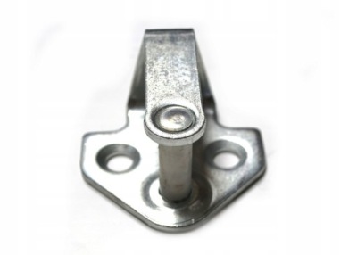 Крепление замка дверь do ford transit tourneo 2.2 фото №1