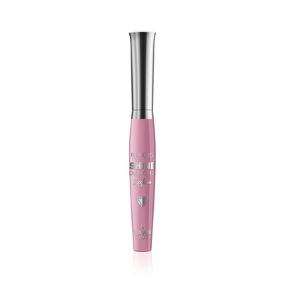 Błyszczyk do ust w płynie długotrwały 4M revers shine diamond lipgloss 12ml