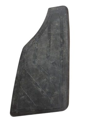 Opel astra l 2022 подножка / 9816297577 фото №1