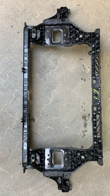 Kia sportage 2021- pas передний перед фото №1