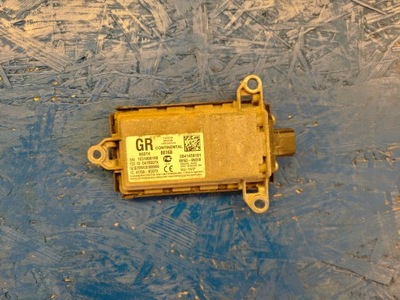 Датчик датчик мертвого pola lexus gs iv фото №1