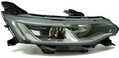 Новый oryg фара лампа talisman правый оригинальный номер фото №1