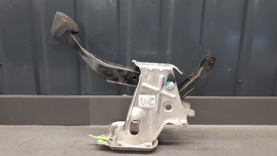 1k1721057l педаль гальма audi a3 8p фото №1