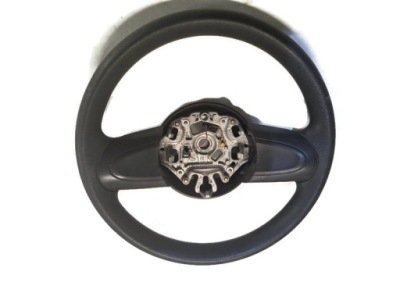 Mini cooper one f56 15r воздуховод обычная фото №1