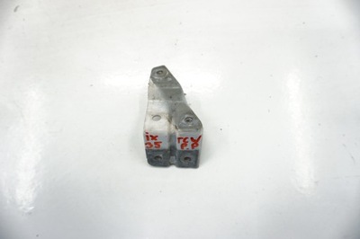 Hyundai ix35 кронштейн крыла правый перед tcw фото №1