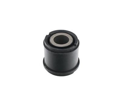 Сайлентблок втулка балка ford transit connect 2013- 1.5/1.6 фото №1