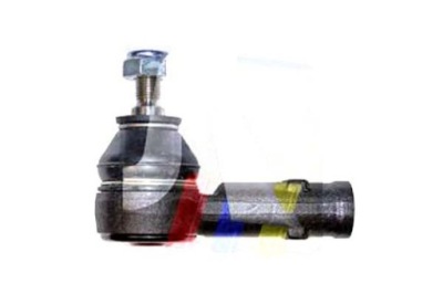 Наконечник тяга поворот rts 405404 405909 1306003080 фото №1