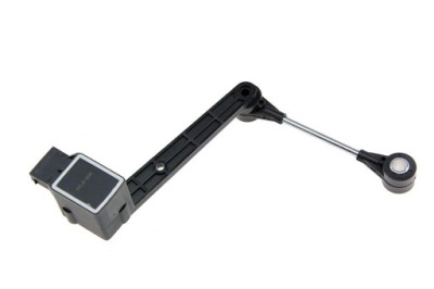 Датчик poziomowaniaświateł nty land rover discovery фото №1