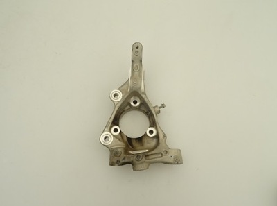 2016 camaro поворотный кулак перед передняя левая ступица фото №1