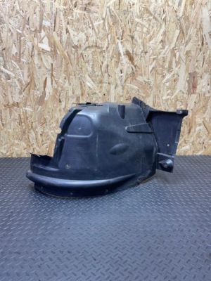 Bmw e70 підкрилок ліва передні лівий перед 7169413 фото №1