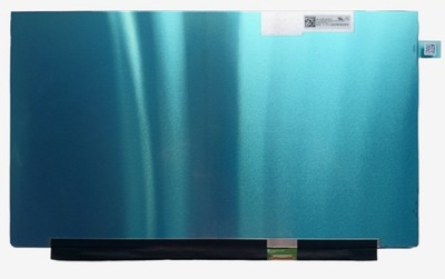 Matryca 15,6" Asus VivoBook X1503ZA FHD BŁYSK OLED