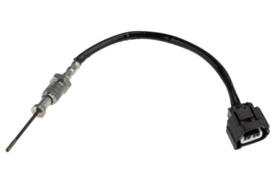 Egt-ns-010 nty датчик температуры выхлопных газов фото №1