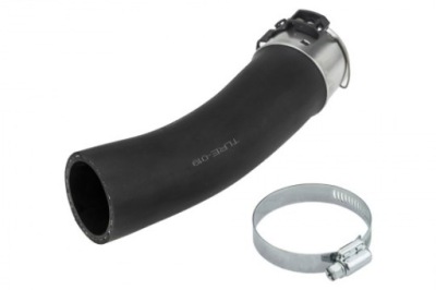 Шланг повітря nty gpp-re-019 фото №1