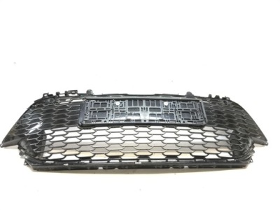 Toyota corolla e21 gr sport решітка решітка радіатора решітка радіатора 52114-yy010 фото №1