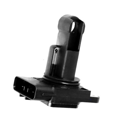 Витратомір do mazda 6 gh 2.0 mzr, eo-0039406 фото №1