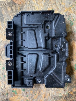 Kia hyundai основа акумулятор 37150-j7000 фото №1