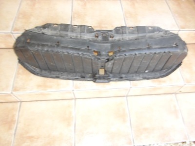 Bmw оригинальный номер 187156-10 фото №1